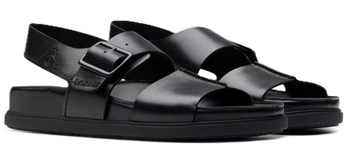 Clarks 26180896 torford strap - clarks,