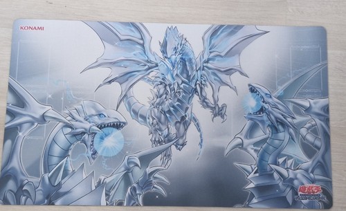 Konami tapis jeu standard - tapis,