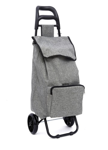 Blnbag chariots de - -,