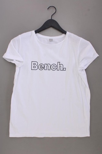 Chemise femme bench taille - ⭐,