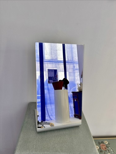 Miroir table design en - de,