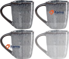 Tasse À Espresso Matera