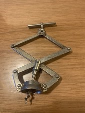 Tire-bouchon Ancien Perfect