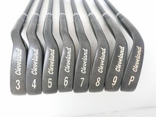 ◼️8pcs◼️ Cleveland