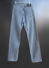 Jean vintage Versace Jeans