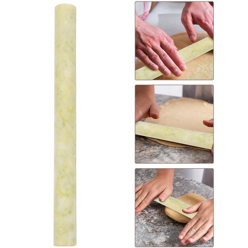 Rouleau pâtisserie pour la - rouleau,