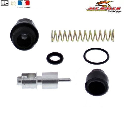 Kit réparation starter all - kit,