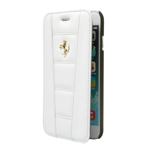 Etui folio coque - etui, f458