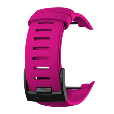 Suunto Cinturíon D4I NOVO