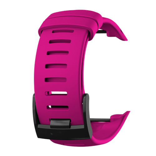 Suunto cinturíon d4i - cinturíon, novo