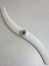 brandt AX330/A support bras