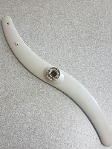 Brandt ax330 support bras - support,
