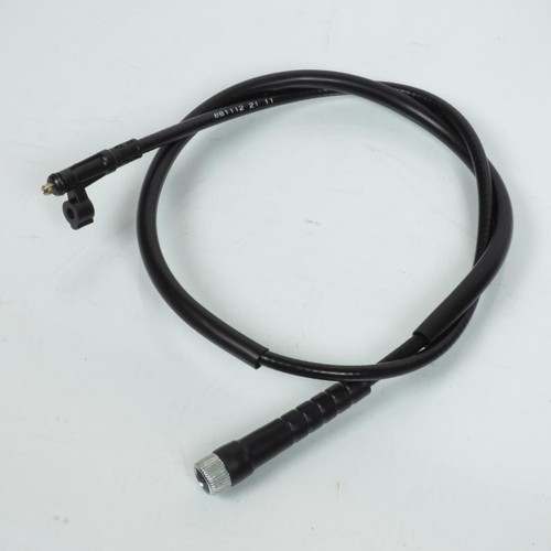 Câble compteur vicma pour - compteur,