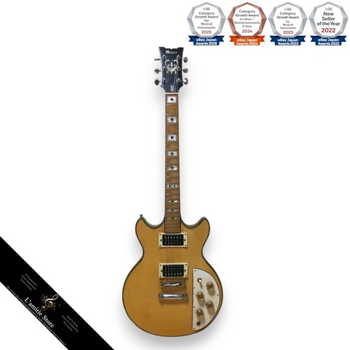 Musica ibanez 2613 artist - 2613,