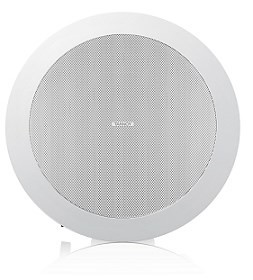Tannoy cvs micro 4 - 4, 4"