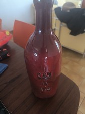 MAX IDLAS 1960 Grande