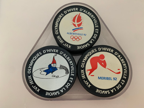 Hockey palets puck jeux - hockey,