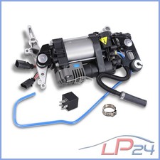 ATEC COMPRESSOR AIR SUSPENSION