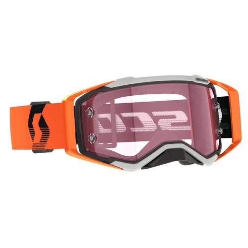 Scott usa 285536 1294352 - usa, 285536-1294352