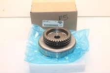 ROTOR pour HARLEY DAVIDSON SPORTSTER XL 883 1200 .ref 32494-04B * NEUF ORIGINAL