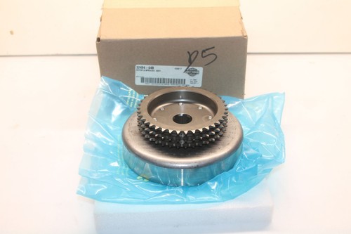 Rotor pour harley davidson - rotor,