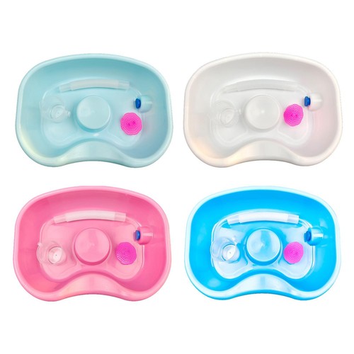 Bac shampoing bassine - shampoing,,