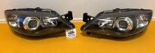 Subaru Genuine Impreza WRX STi 08-14 HID Xenon Headlight Lamp Left Right OEM JDM