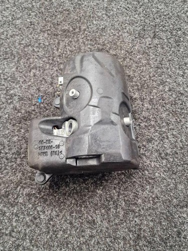 Bmw g60 pompe - 5,