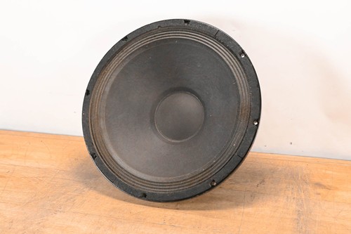 Eaw 804064 speaker - eaw, 18"