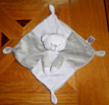 IP/  DOUDOU PLAT LULU