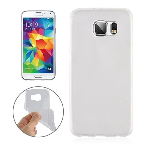 Coque semi rigide tpu pour - coque, semi-rigide