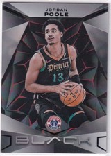 2023-24 Panini Noir NBA
