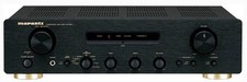 MARANTZ PM4001 AMPLIFICATEUR STEREO AUDIOPHILE