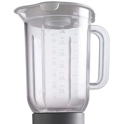 Kw696782 kenwood bol - [kw696782],