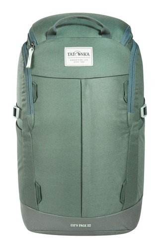 Tatonka sac dos city - dos,
