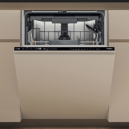 Whirlpool wh7ia15am6l0 - whirlpool,