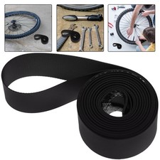  1 rouleau de revêtement de