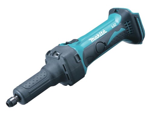 Meuleuse angle makita - meuleuse,