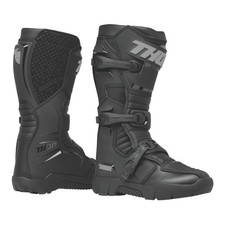 Thor Bottes De Motocross Blitz