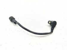 01-03 Suzuki GSXR 600 750