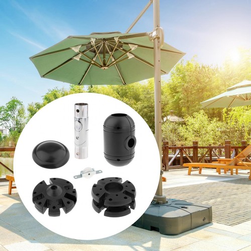 Accessoires parasol de - de,