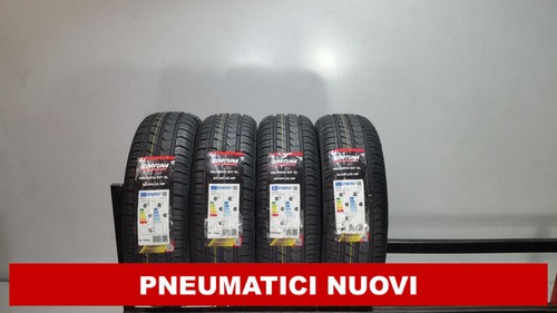 Gommes neuves 185 65r15 - 185/65r15, 92t