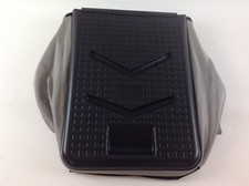 Panier De Ramassage Tondeuse