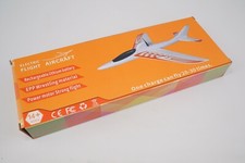 Modèle Réduit Électrique À