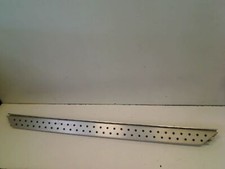 MARCHE PIED 51718403078 BMW X5