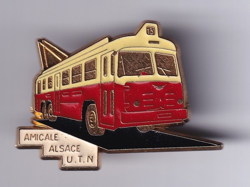 Rare pins pin - rare, pin's