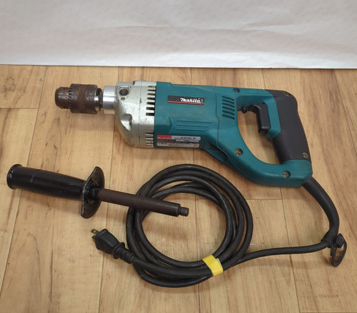 Perceuse électrique makita - électrique,