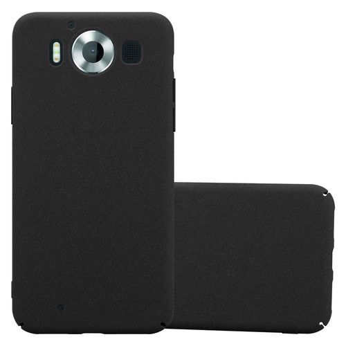 Coque pour nokia - pour, 950