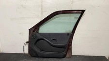 Porte avant droit PEUGEOT 405
