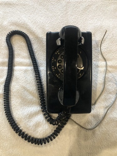Vintage 1950 1970 bell - 1950,